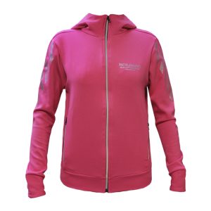 سویشرت ورزشی Raning